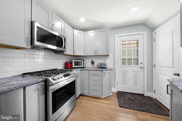 7439 GITHENS AVE, Pennsauken, NJ 08109