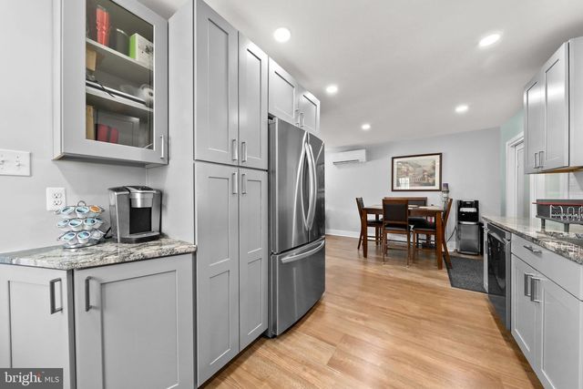 7439 GITHENS AVE, Pennsauken, NJ 08109