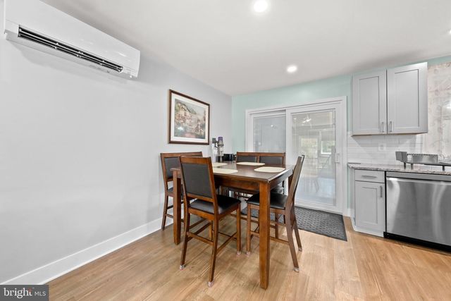 7439 GITHENS AVE, Pennsauken, NJ 08109