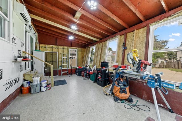 7439 GITHENS AVE, Pennsauken, NJ 08109