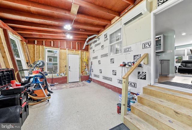 7439 GITHENS AVE, Pennsauken, NJ 08109