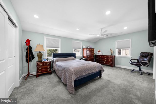 7439 GITHENS AVE, Pennsauken, NJ 08109