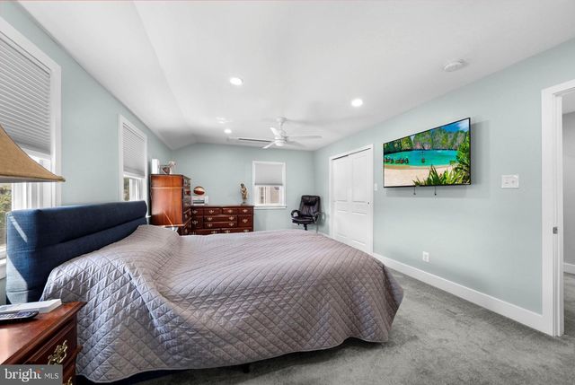 7439 GITHENS AVE, Pennsauken, NJ 08109