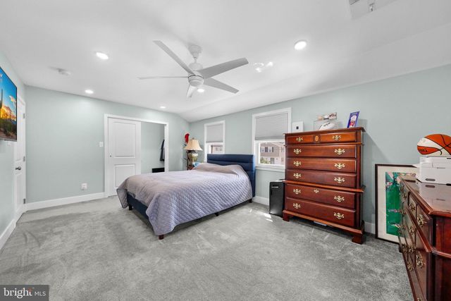 7439 GITHENS AVE, Pennsauken, NJ 08109