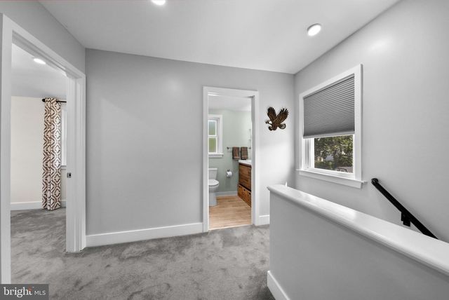 7439 GITHENS AVE, Pennsauken, NJ 08109