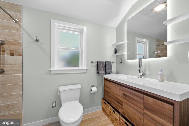 7439 GITHENS AVE, Pennsauken, NJ 08109