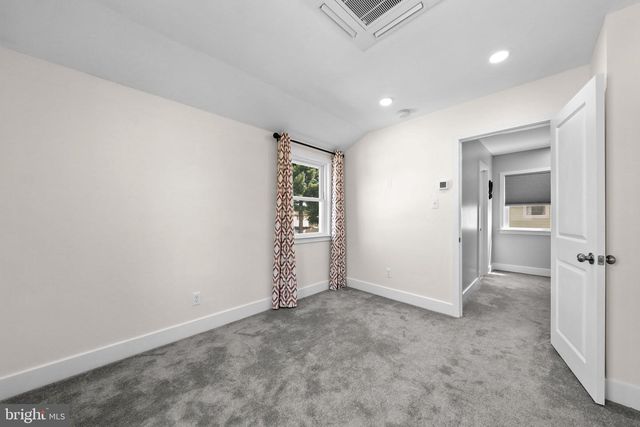 7439 GITHENS AVE, Pennsauken, NJ 08109