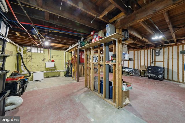 7439 GITHENS AVE, Pennsauken, NJ 08109