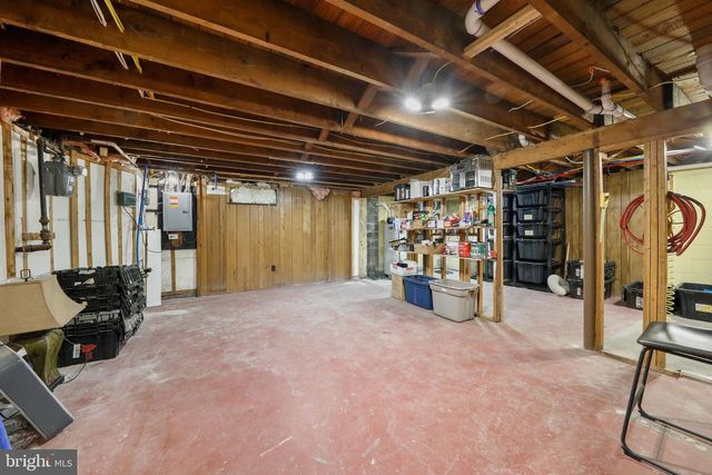 7439 GITHENS AVE, Pennsauken, NJ 08109