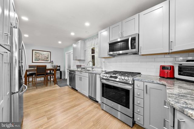 7439 GITHENS AVE, Pennsauken, NJ 08109