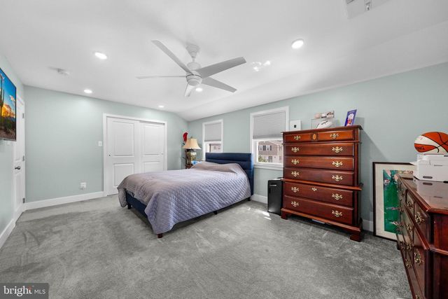 7439 GITHENS AVE, Pennsauken, NJ 08109