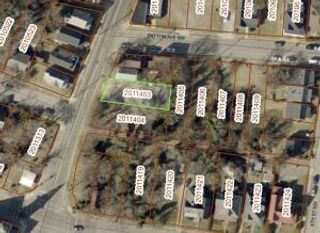 0 5th ST SW, Roanoke, VA 24016