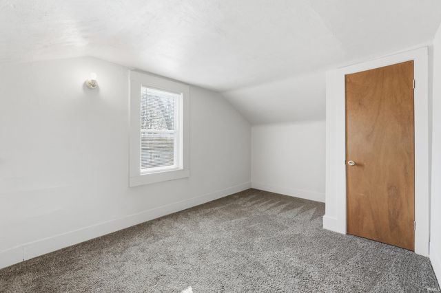 513 W Porter Street, Warsaw, IN 46580