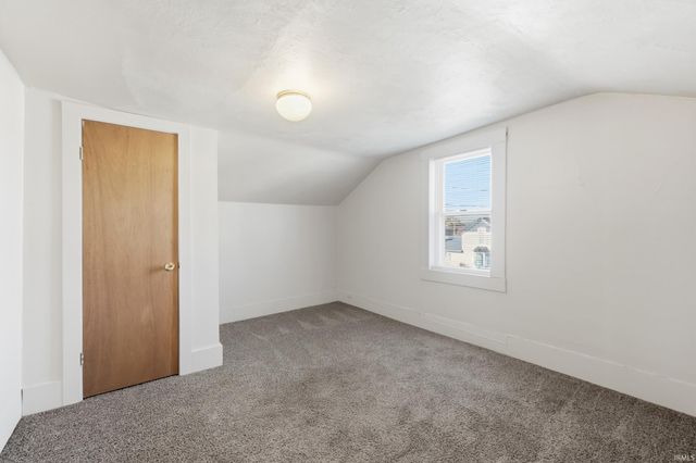 513 W Porter Street, Warsaw, IN 46580