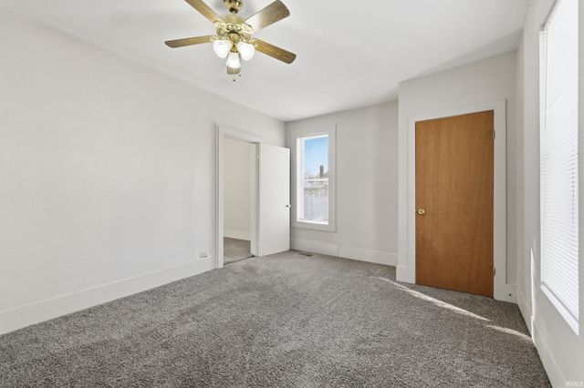 513 W Porter Street, Warsaw, IN 46580