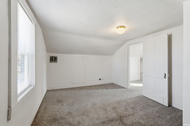 513 W Porter Street, Warsaw, IN 46580