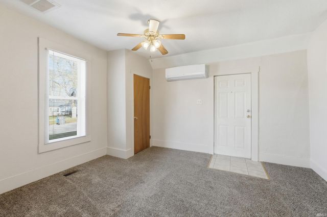 513 W Porter Street, Warsaw, IN 46580