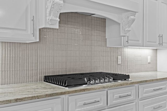 524 Valley Oak Drive, Sherwood, AR 72120