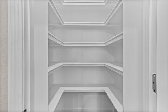 524 Valley Oak Drive, Sherwood, AR 72120