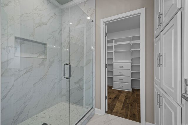 524 Valley Oak Drive, Sherwood, AR 72120