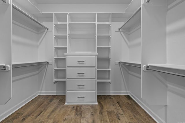 524 Valley Oak Drive, Sherwood, AR 72120