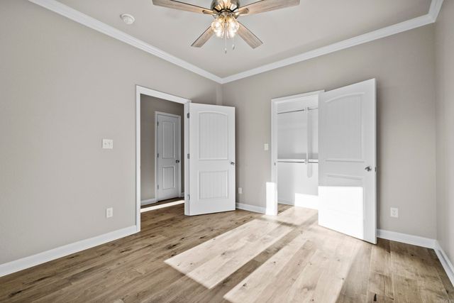 524 Valley Oak Drive, Sherwood, AR 72120