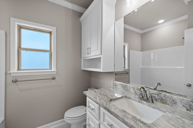 524 Valley Oak Drive, Sherwood, AR 72120