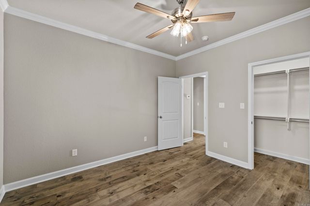 524 Valley Oak Drive, Sherwood, AR 72120