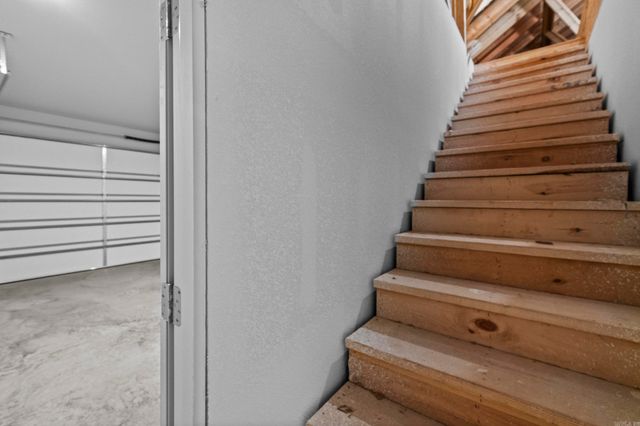 524 Valley Oak Drive, Sherwood, AR 72120