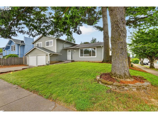 1207 Se 217TH Ave, Gresham, OR 97030