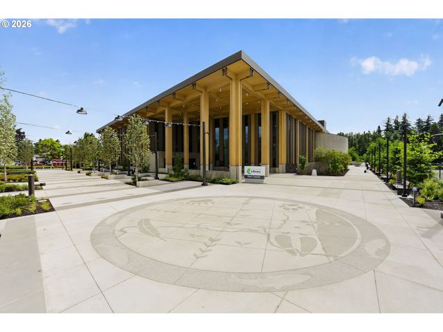 1207 Se 217TH Ave, Gresham, OR 97030