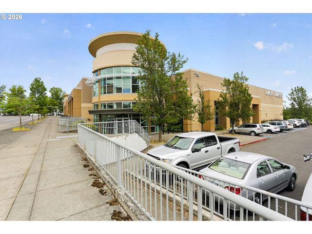 1207 Se 217TH Ave, Gresham, OR 97030