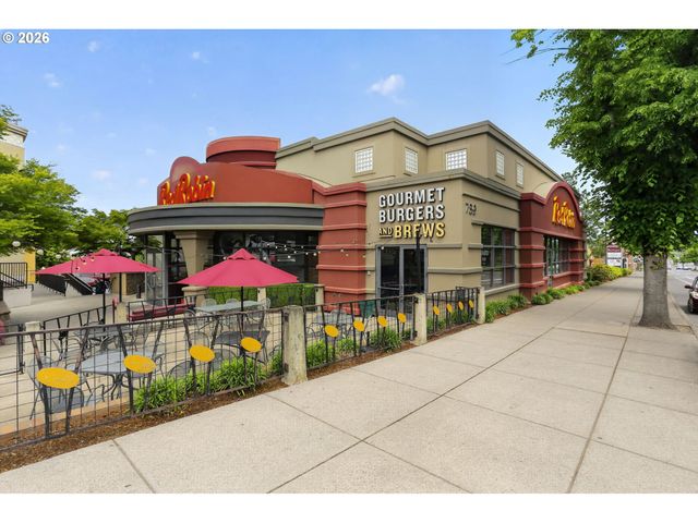 1207 Se 217TH Ave, Gresham, OR 97030