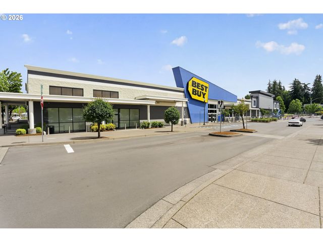 1207 Se 217TH Ave, Gresham, OR 97030