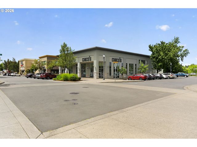 1207 Se 217TH Ave, Gresham, OR 97030