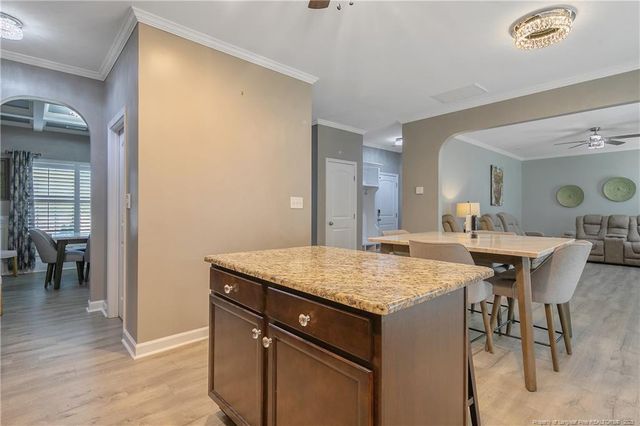 2408 Painters Mill Drive, Fayetteville, NC 28304