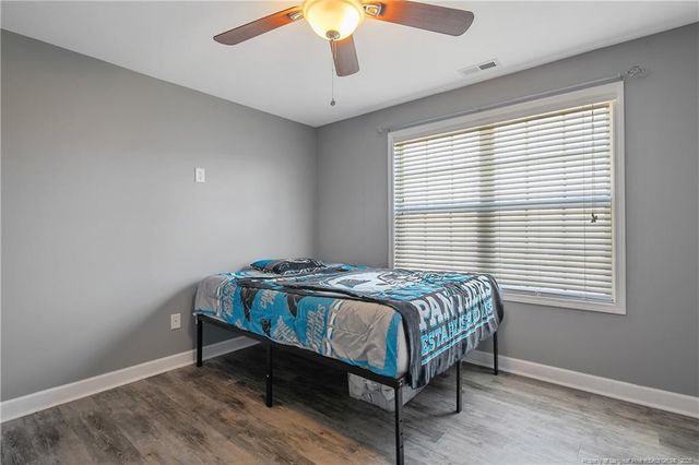 2408 Painters Mill Drive, Fayetteville, NC 28304