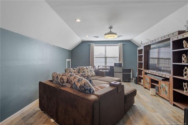 2408 Painters Mill Drive, Fayetteville, NC 28304