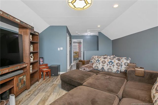 2408 Painters Mill Drive, Fayetteville, NC 28304