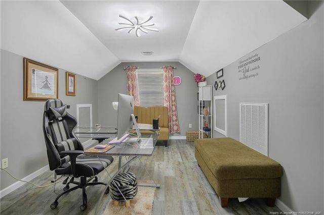 2408 Painters Mill Drive, Fayetteville, NC 28304