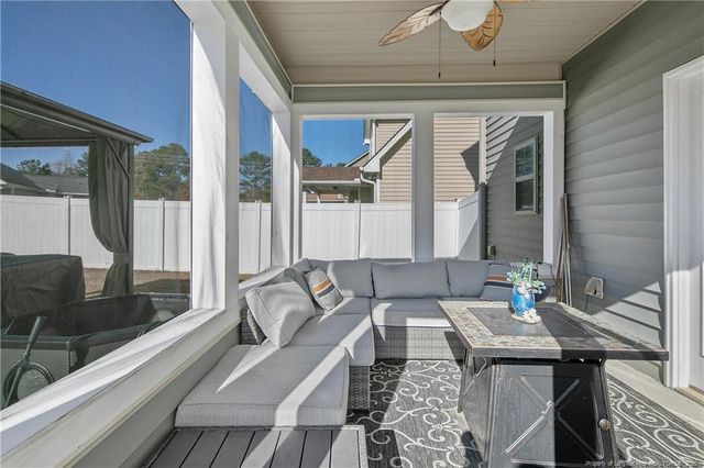 2408 Painters Mill Drive, Fayetteville, NC 28304