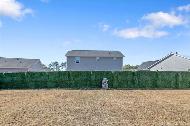 2408 Painters Mill Drive, Fayetteville, NC 28304