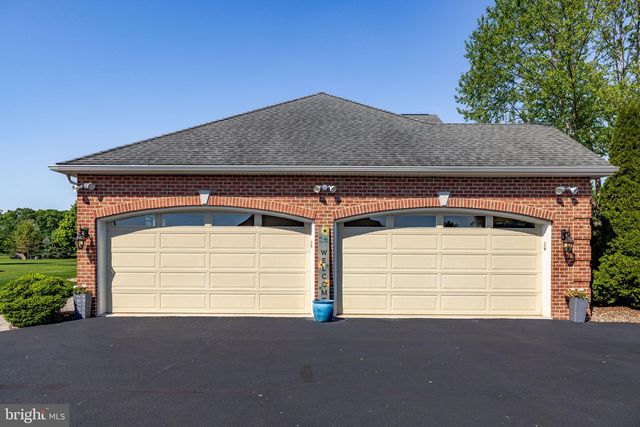 231 KRATZERVILLE RD, Winfield, PA 17889