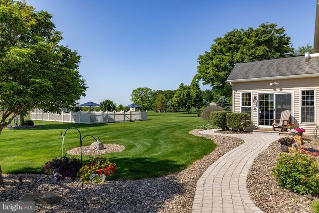 231 KRATZERVILLE RD, Winfield, PA 17889