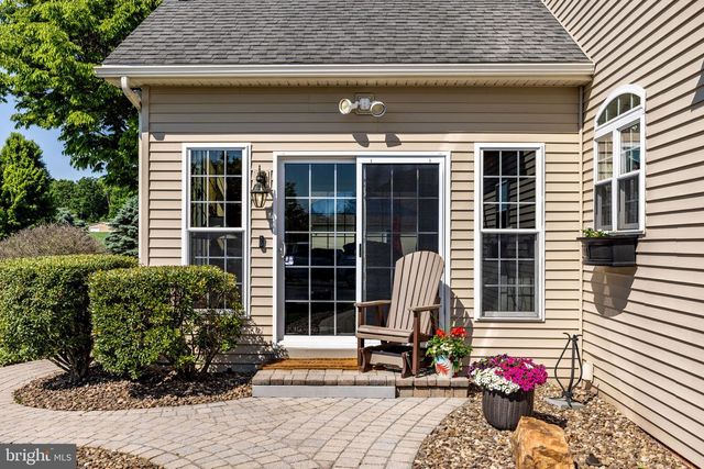 231 KRATZERVILLE RD, Winfield, PA 17889