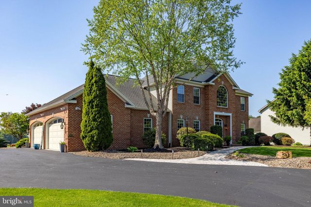 231 KRATZERVILLE RD, Winfield, PA 17889