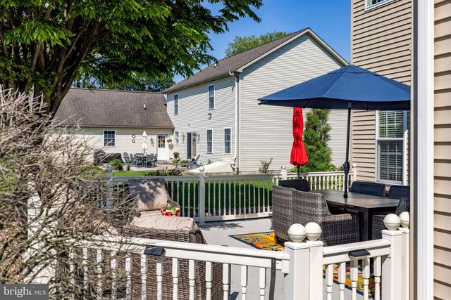 231 KRATZERVILLE RD, Winfield, PA 17889