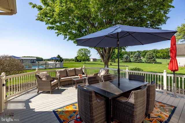 231 KRATZERVILLE RD, Winfield, PA 17889