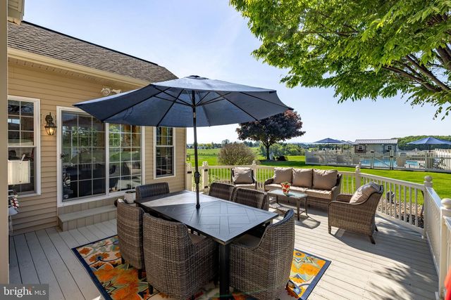 231 KRATZERVILLE RD, Winfield, PA 17889