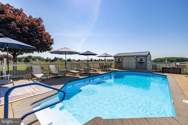 231 KRATZERVILLE RD, Winfield, PA 17889